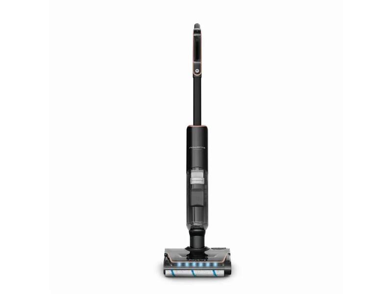 Rowenta X-Clean 7 GZ5736E0
