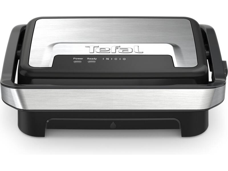 Tefal GC270D Inicio Compact