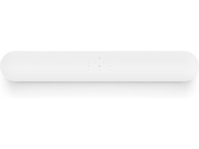 Sonos Beam Gen 2 Wit