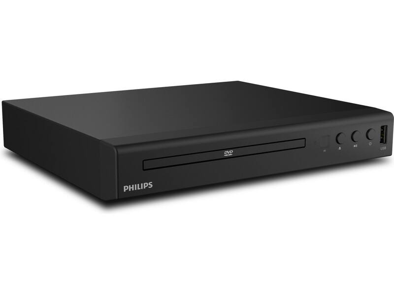 Philips TAEP200