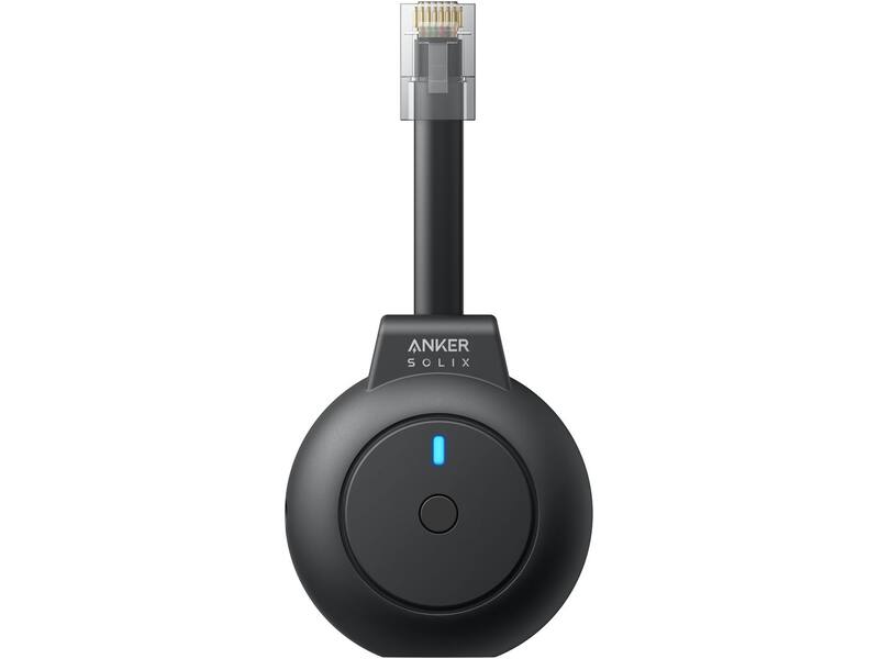 Anker SOLIX P1 Meter