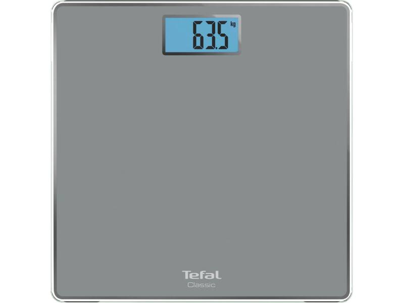 Tefal Classic PP1500