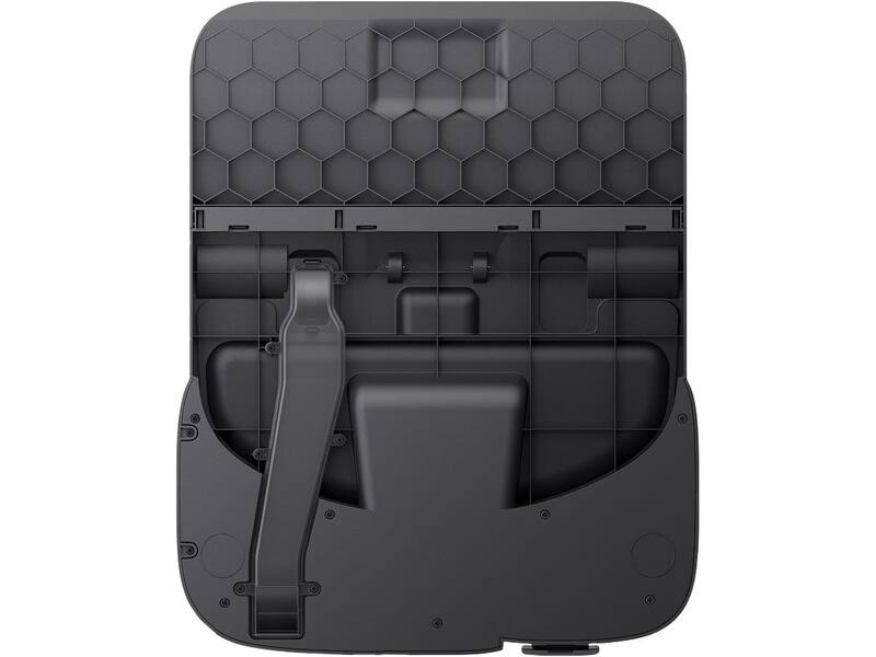 Eufy Omni E25