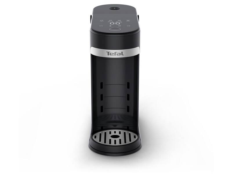 Tefal Instant Hot Water BR3508E0