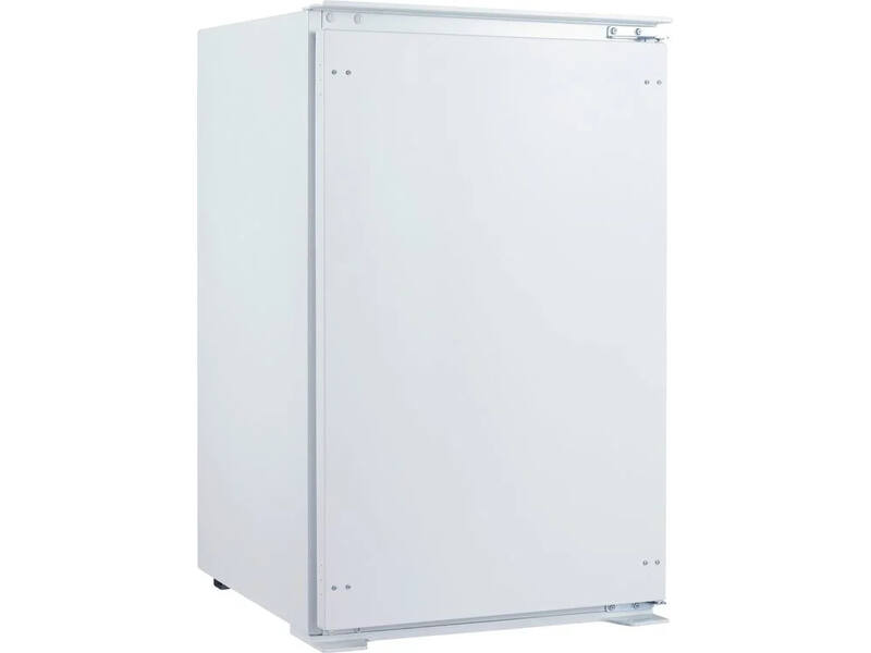 Exquisit EKS131-V-040E