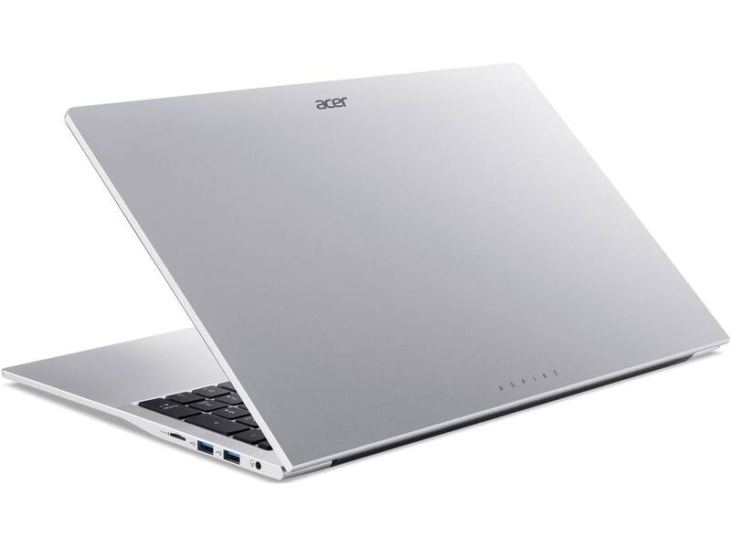 Acer Aspire Lite AL17-31P-33UA