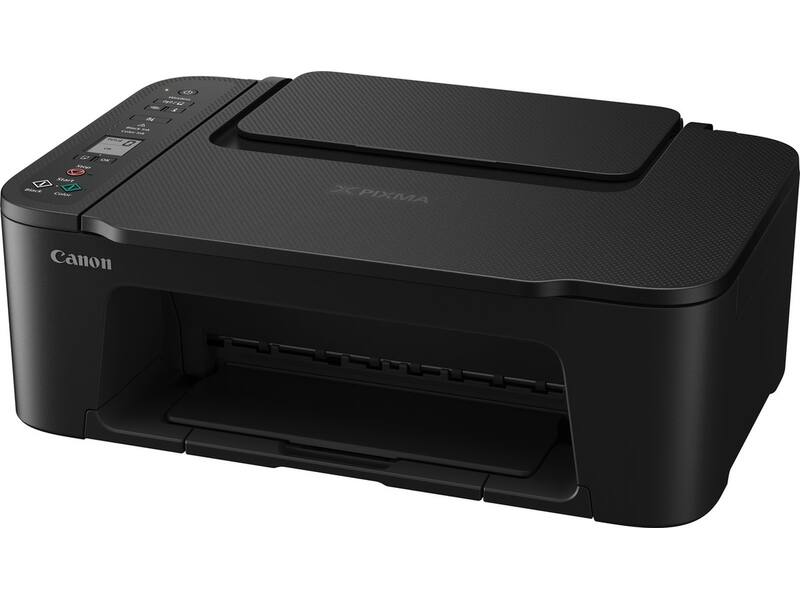 Canon PIXMA TS3750i