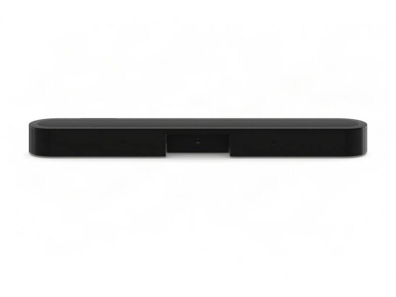 Sonos Beam Ultra Zwart