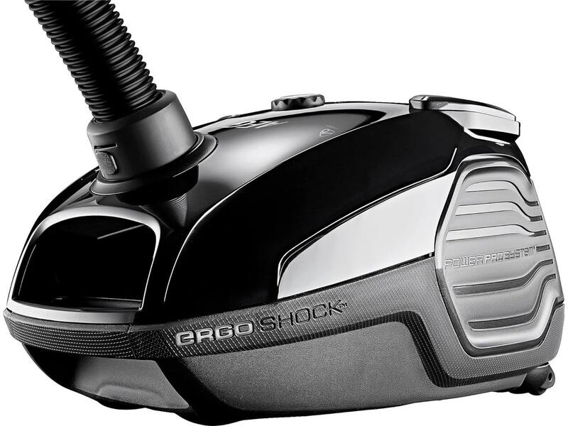 AEG VX6-2-ÖKOX