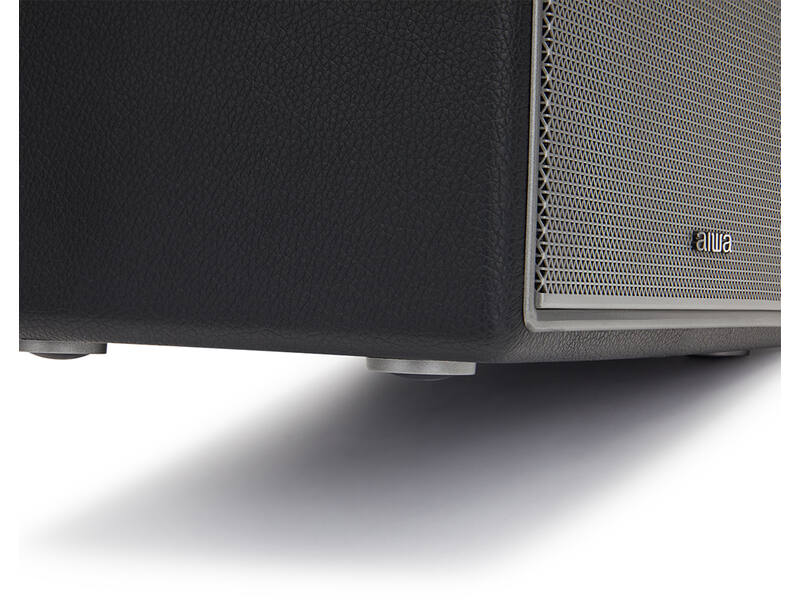 Aiwa BSTU-800BK