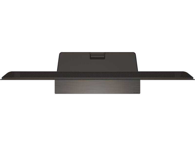 LG OLED48C56LB (2025)