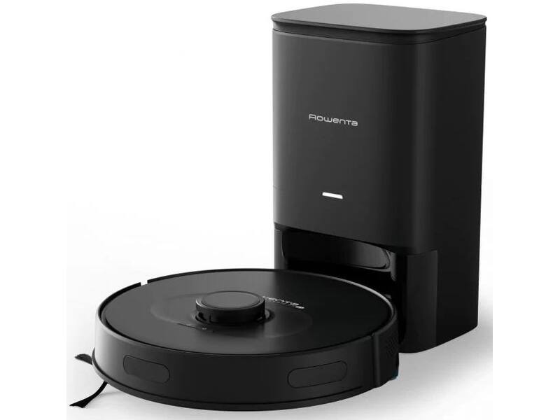 Rowenta RR8595 X-Plorer Serie 75 S+