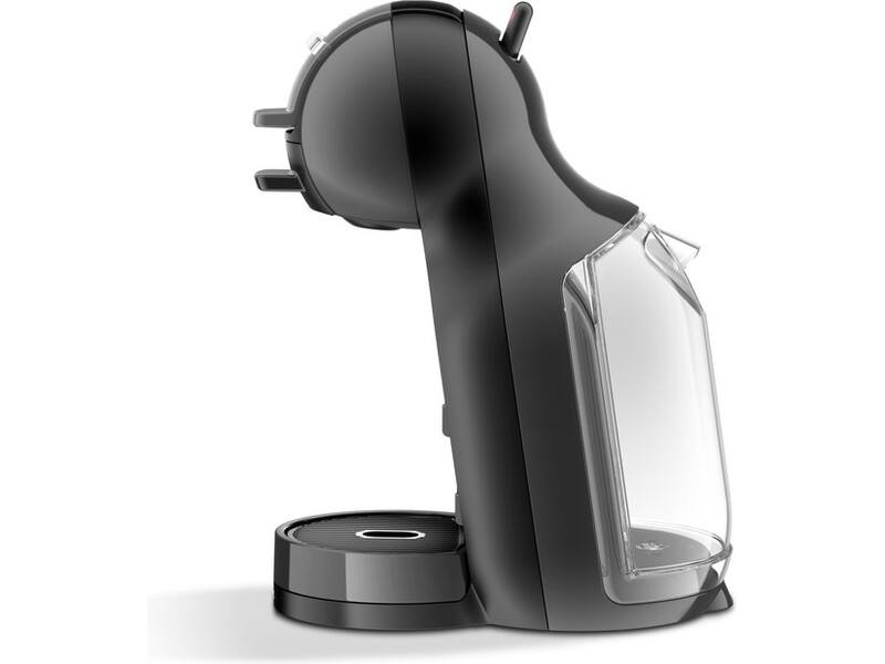 Krups NESCAFÉ® Dolce Gusto® Mini Me KP1238