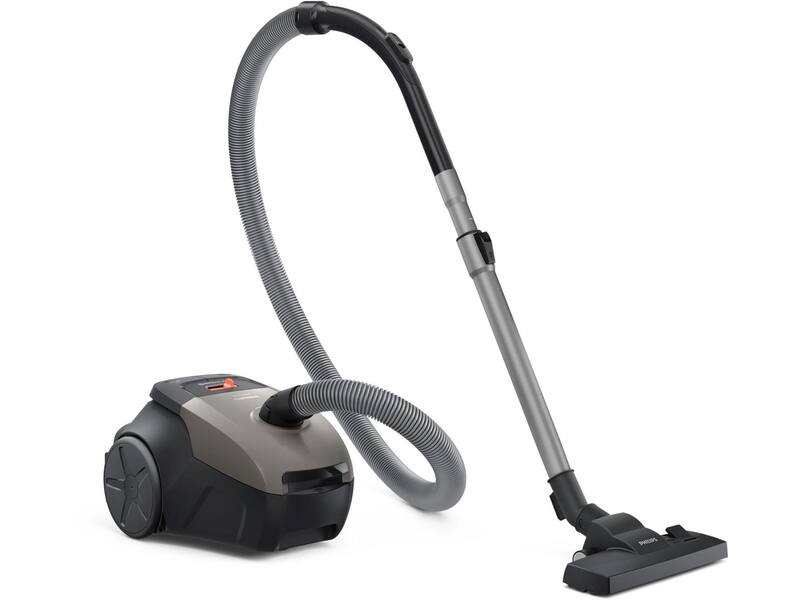 Philips Series 2000 XD2152/12