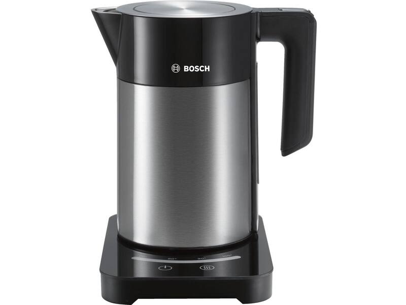 Bosch TWK7203