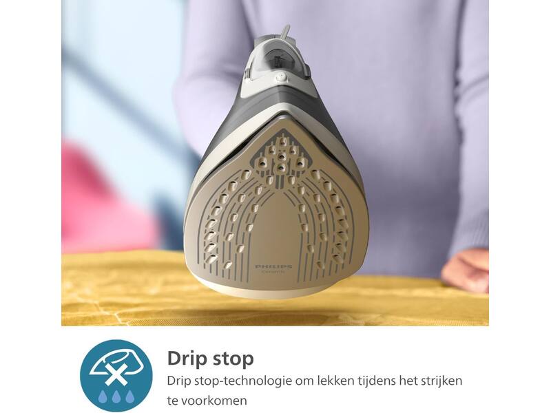 Philips 2000 Series DST2020/80