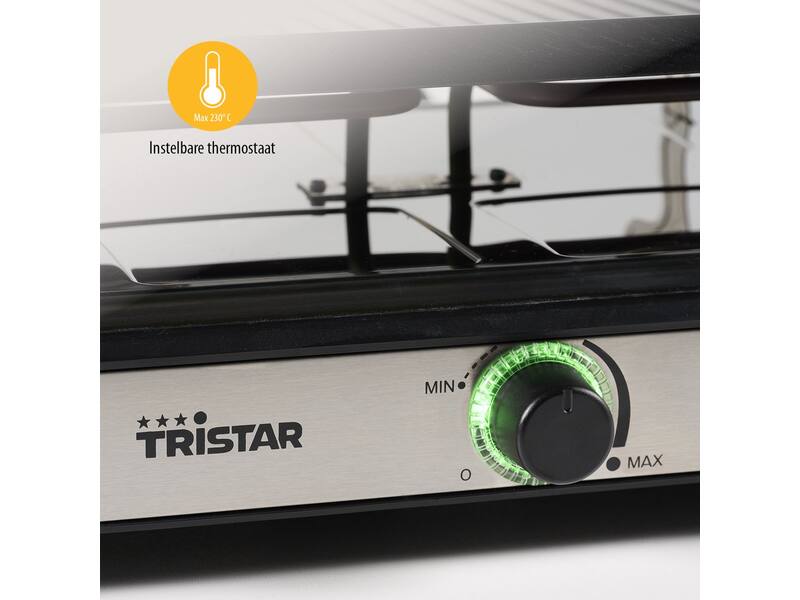 Tristar RA-2746