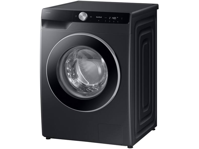 Samsung WW11DG6B25LB 6000-Serie SuperSpeed