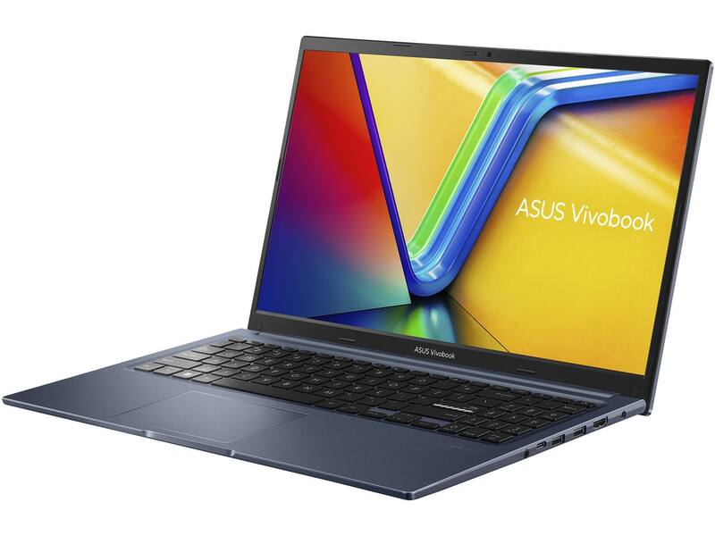 ASUS Vivobook 15 X1502VA-BQ545