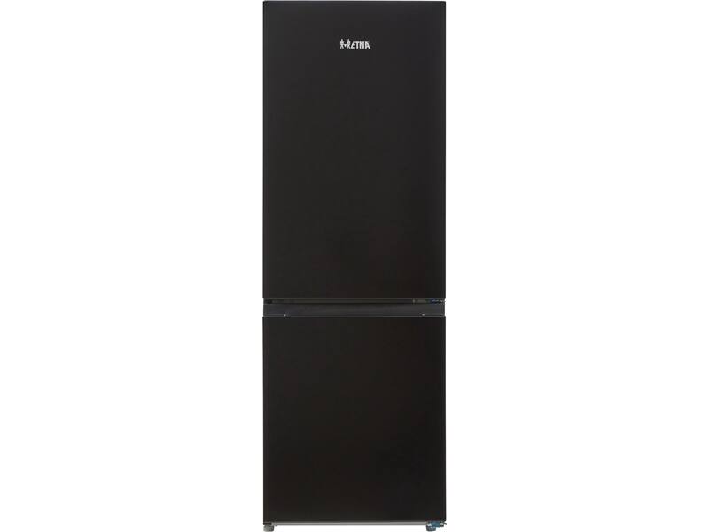 ETNA KCV143ZWA