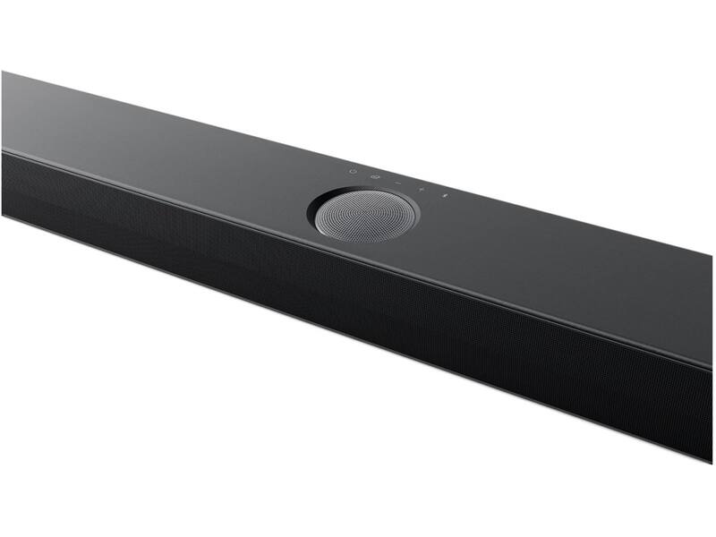 LG DS70TR
