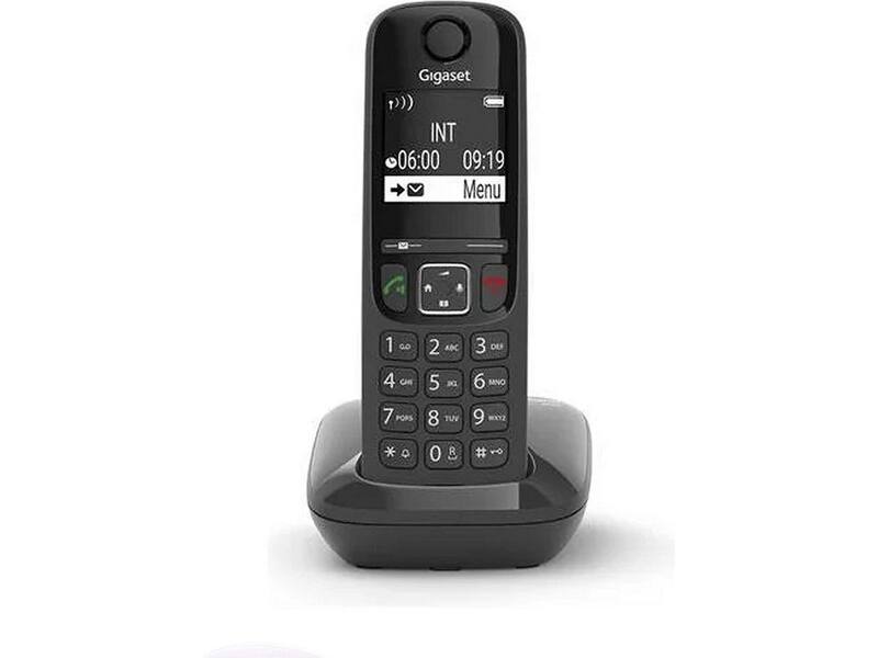 Gigaset AS690R