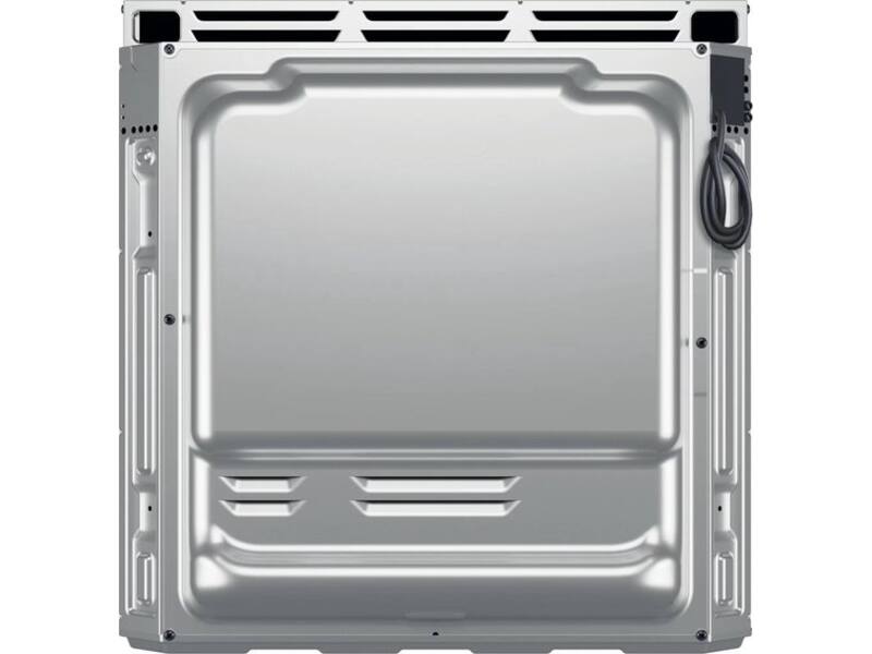 Whirlpool OMR58HU1B