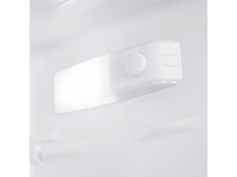 Inventum KK1430B