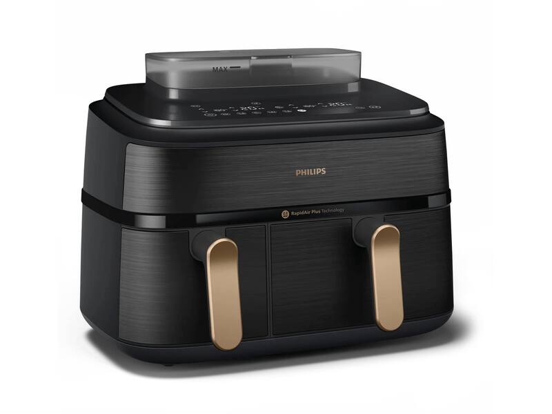 Philips 5000 Series NA552/00