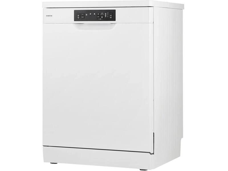 Inventum VVW6008AW