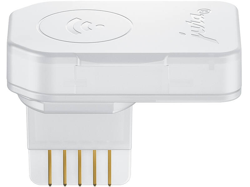 JURA WiFi Connect V2 24323