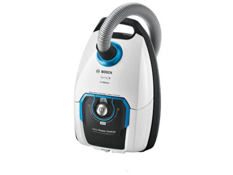 Bosch Serie 8 ProSilence BGL8SIL6