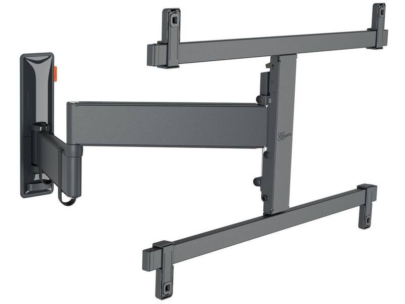 Vogel's TVM 3665 Muurbeugel Oled (40-77 inch)