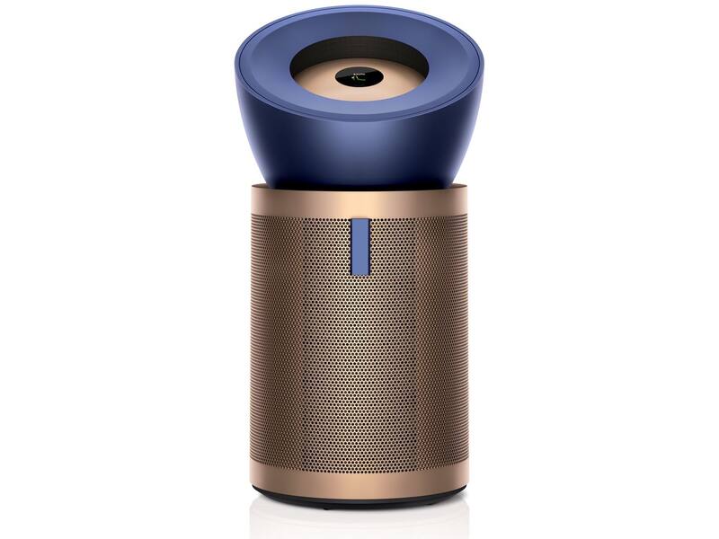 Dyson Purifier Big+Quiet Formaldehyde BP04