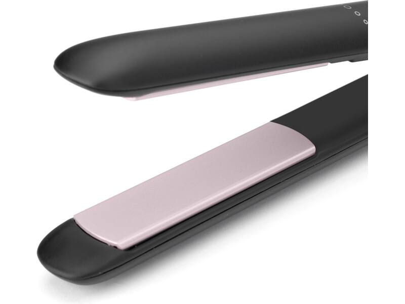 BaByliss Smooth Ceramic 230 ST241E