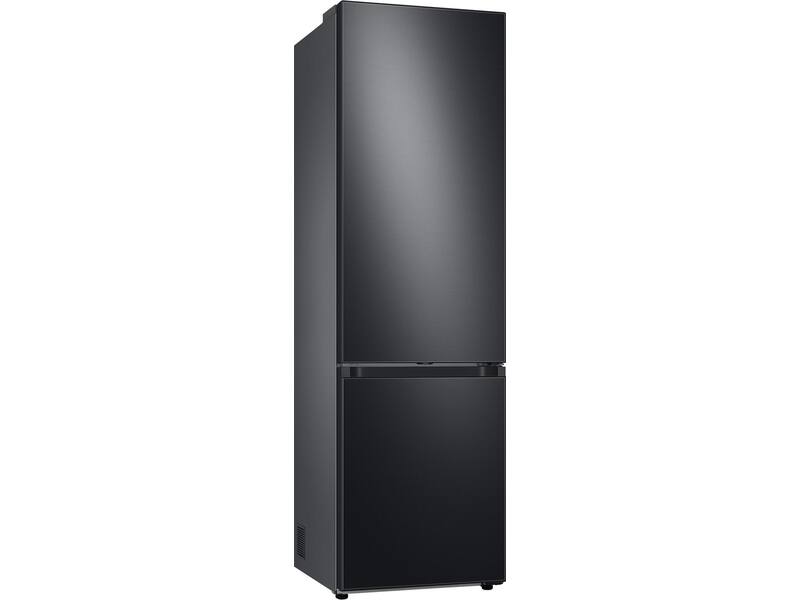 Samsung RB38C7B5AB1