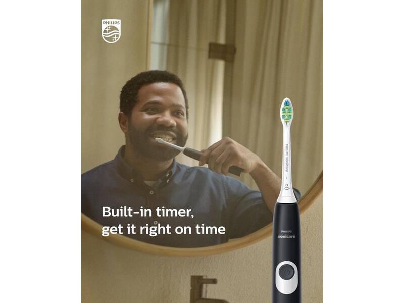Philips Sonicare 4100 Series HX3681/54