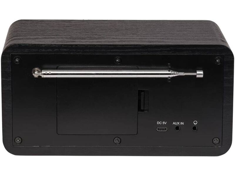 Denver DIR-200
