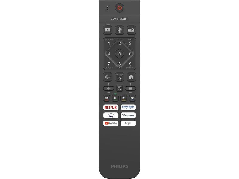 Philips 55PQS8601/12