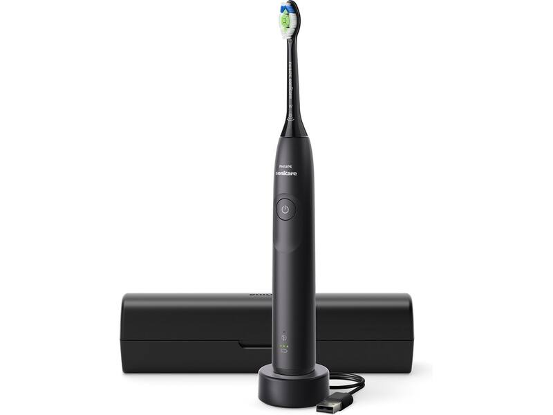 Philips Sonicare 5300 Series HX7101/02