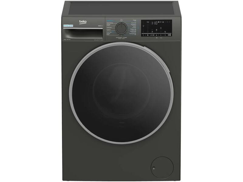 Beko B3WM49410M2