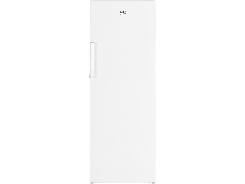 Beko RSSE415M41WN