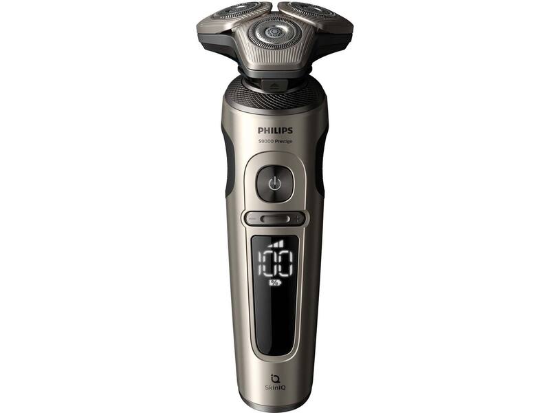 Philips Shaver Series 9000 SP9883/36