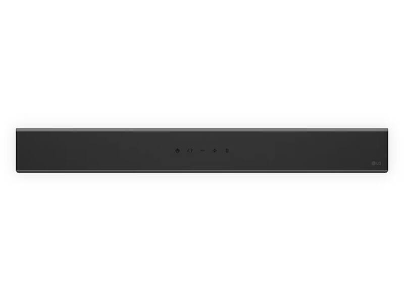 LG DS40T (2024)