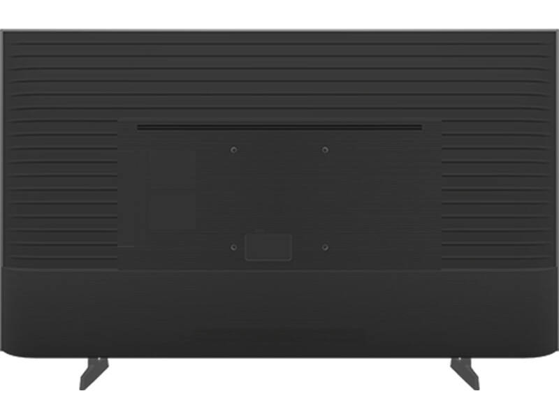 Samsung Mini LED 4K 65M73H (2026)