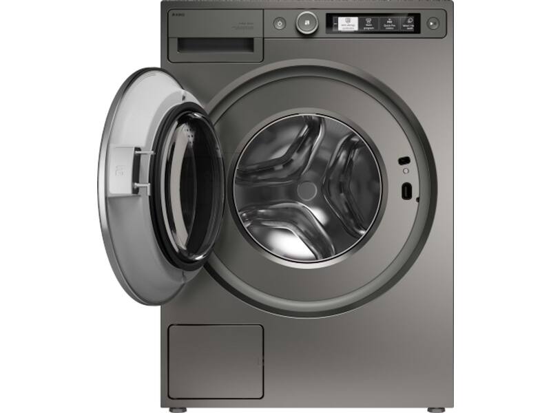 ASKO W5096RT