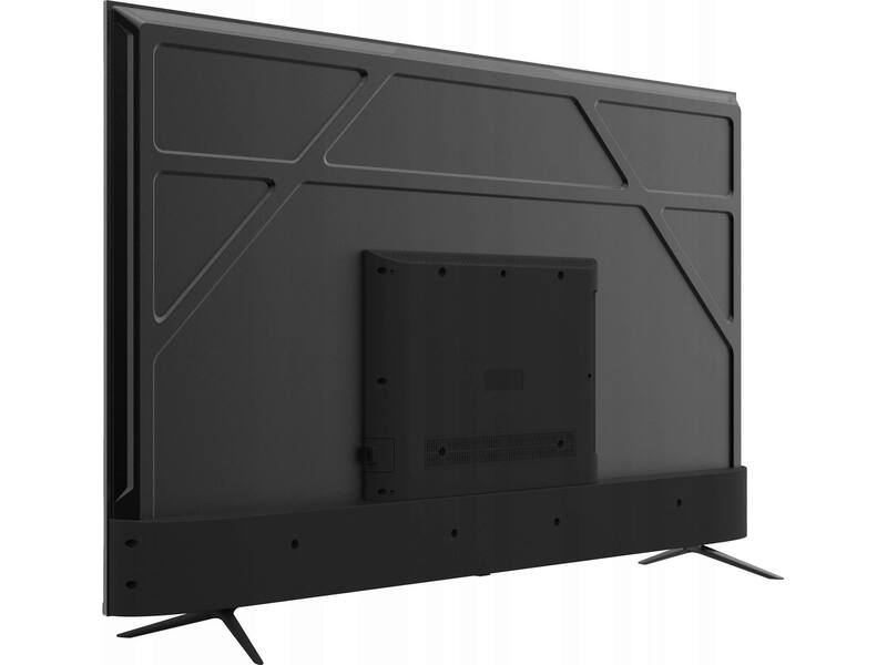Blaupunkt 70UGC5500S