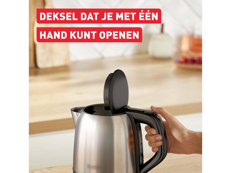 Tefal Subito KO5S2D