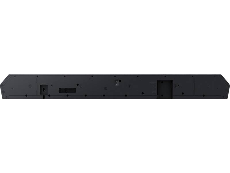 Samsung Cinematic Q-series HW-Q930H