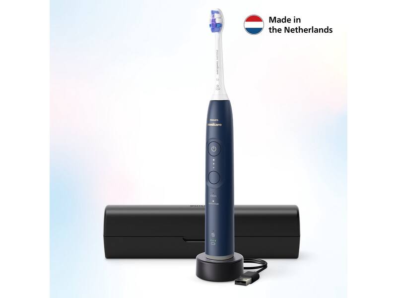 Philips Sonicare 6100 Series HX7403/05